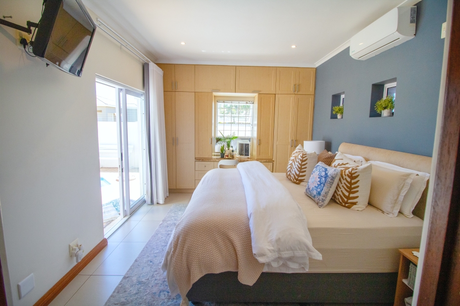 3 Bedroom Property for Sale in Fountains Estate Eastern Cape